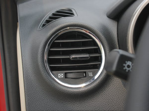 20121.6L քm п؅^(q)