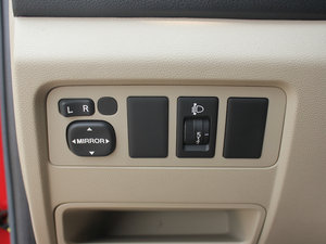 20121.6L քm п؅^(q)