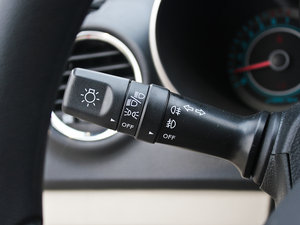 20121.6L քm п؅^(q)