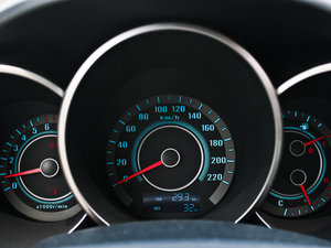 20121.6L քm п؅^(q)