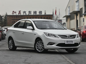 20121.6L ք(dng)A w^