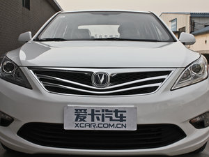 20121.6L քӺA (ji)^