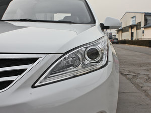 20121.6L քӺA (ji)^