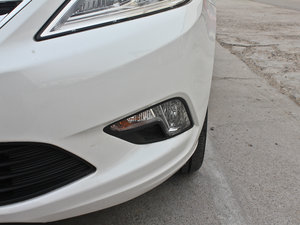 20121.6L քӺA (ji)^