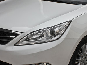 20121.6L քӺA (ji)^