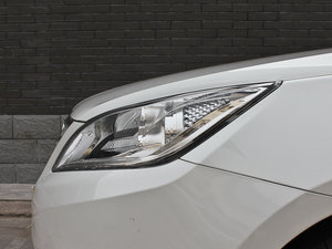 20121.6L քӺA (ji)^