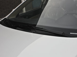 20121.6L քӺA (ji)^