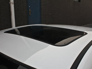 20121.6L քӺA (ji)^