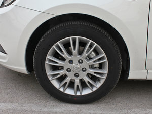 20121.6L քӺA (ji)^