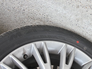 20121.6L քӺA (ji)^