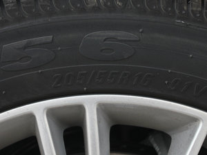 20121.6L քӺA (ji)^