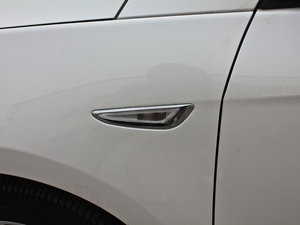 20121.6L քӺA (ji)^