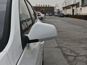 20121.6L քӺA (ji)^