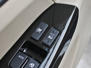 20121.6L քӺA п؅^