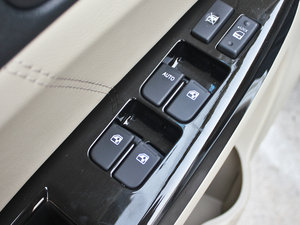 20121.6L քӺA п؅^