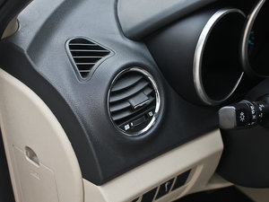 20121.6L քӺA п؅^