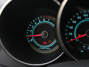 20121.6L ք(dng)A п؅^(q)