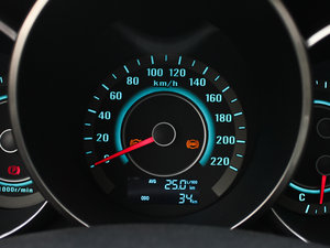 20121.6L քӺA п؅^