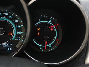 20121.6L քӺA п؅^