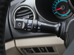 20121.6L քӺA п؅^