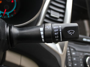 20121.6L քӺA п؅^