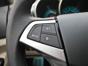 20121.6L քӺA п؅^