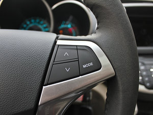 20121.6L քӺA п؅^