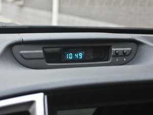 20121.6L քӺA п؅^