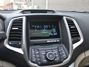 20121.6L քӺA п؅^