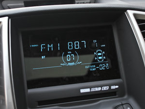 20121.6L քӺA п؅^