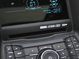 20121.6L քӺA п؅^