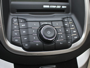 20121.6L քӺA п؅^