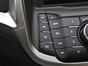 20121.6L քӺA п؅^