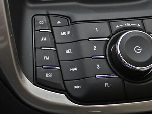 20121.6L քӺA п؅^