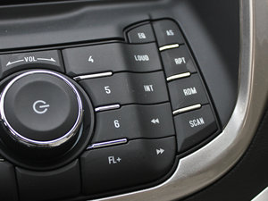 20121.6L քӺA п؅^