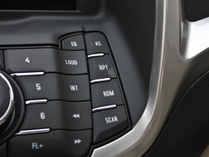 20121.6L քӺA п؅^