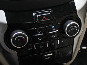 20121.6L քӺA п؅^