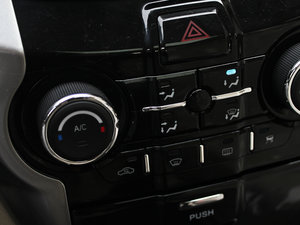 20121.6L քӺA п؅^