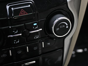 20121.6L քӺA п؅^