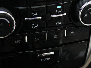 20121.6L ք(dng)A п؅^(q)