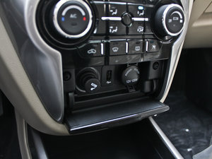 20121.6L ք(dng)A п؅^(q)