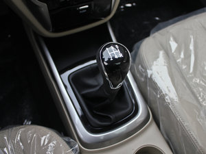 20121.6L ք(dng)A п؅^(q)