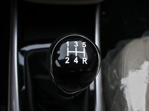 20121.6L ք(dng)A п؅^(q)