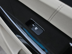 20121.6L ք(dng)A п؅^(q)