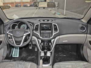 20121.6L ք(dng)A п؅^(q)