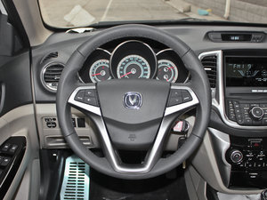 20121.6L ք(dng)A п؅^(q)