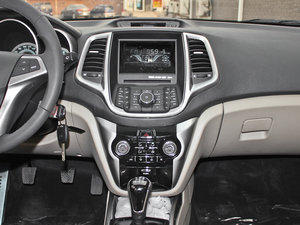 20121.6L ք(dng)A п؅^(q)