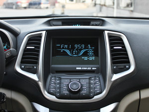 20121.6L ք(dng)A п؅^(q)