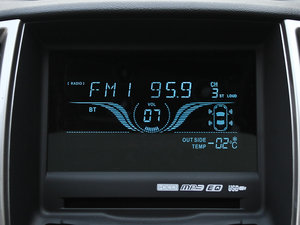 20121.6L ք(dng)A п؅^(q)