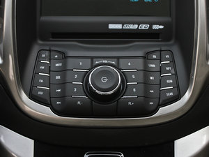 20121.6L ք(dng)A п؅^(q)